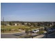 33  Waterhouse Way, Cranbourne South VIC 3977