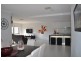 33  Waterhouse Way, Cranbourne South VIC 3977