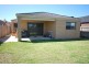 53 Bluemist Circuit, Lyndhurst VIC 3975