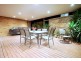 5 Wild Sage Court, Lyndhurst VIC 3975