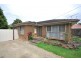 18 Fenfield Street, Cranbourne VIC 3977