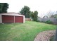 18 Fenfield Street, Cranbourne VIC 3977