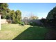 18 Fenfield Street, Cranbourne VIC 3977
