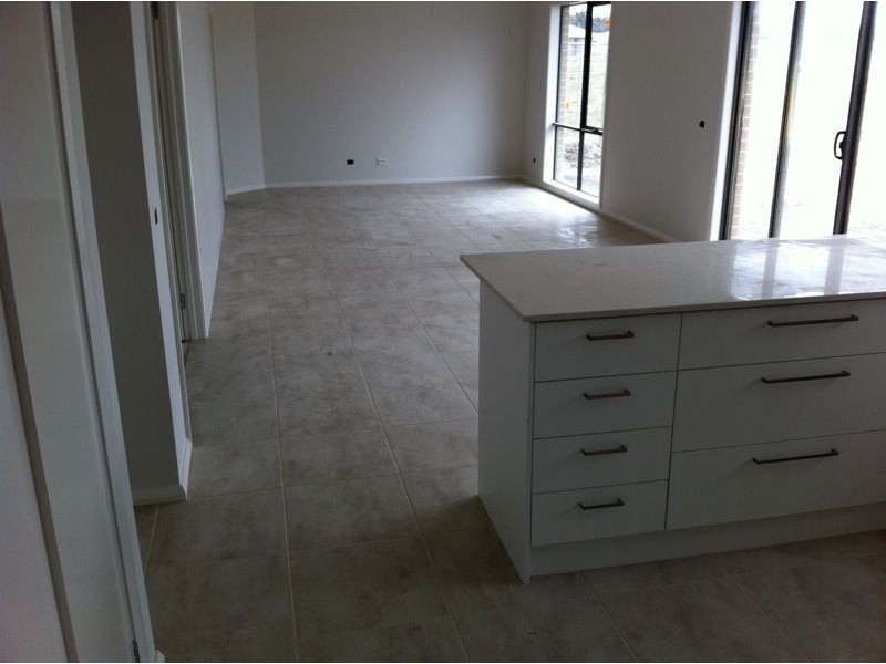 Lot 112 Peridot Avenue, Officer VIC 3809