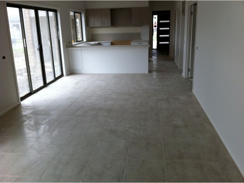 Lot 112 Peridot Avenue, Officer VIC 3809