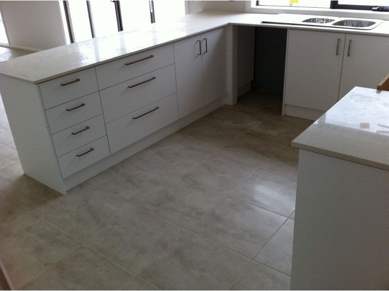 Lot 112 Peridot Avenue, Officer VIC 3809