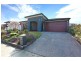 Cranbourne North VIC 3977