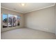 Cranbourne North VIC 3977