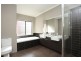 Cranbourne North VIC 3977