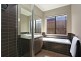 Cranbourne North VIC 3977