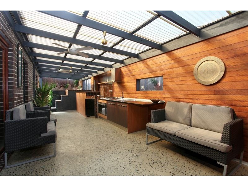 Cranbourne North VIC 3977