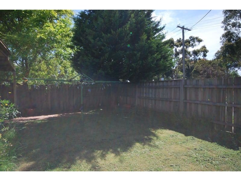 2/31 Cranbourne Place, Cranbourne VIC 3977