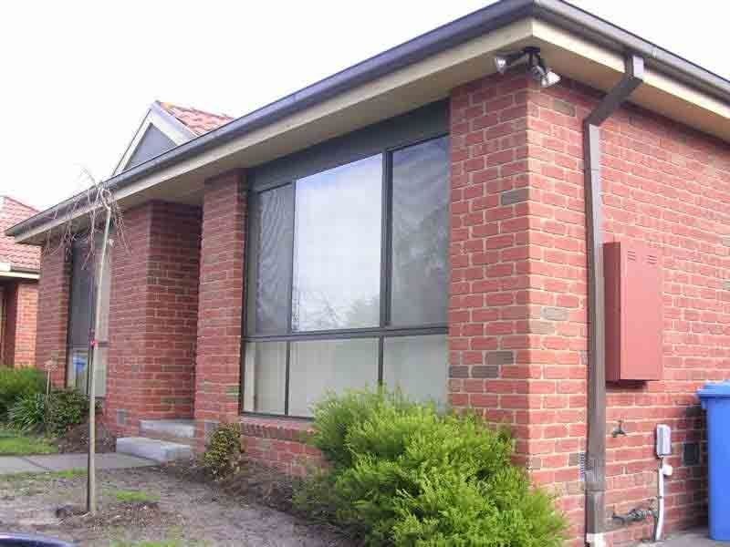 3/6 Station Street, Cranbourne VIC 3977