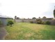 64 Cochrane Street, Cranbourne VIC 3977