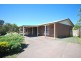 16 Chomley Street, Cranbourne VIC 3977