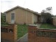 11 Fairbairn Road, Cranbourne VIC 3977