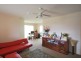 Cranbourne West VIC 3977