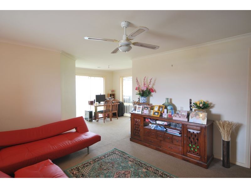 Cranbourne West VIC 3977