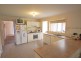 Cranbourne West VIC 3977