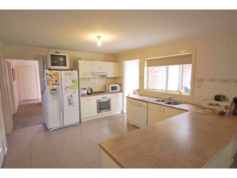 Cranbourne West VIC 3977