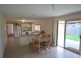 Cranbourne West VIC 3977