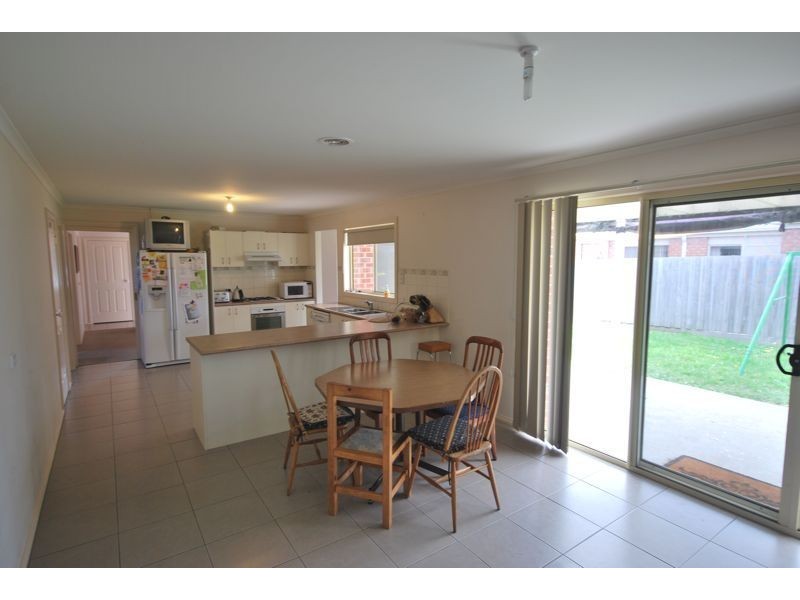 Cranbourne West VIC 3977
