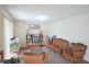 Cranbourne West VIC 3977