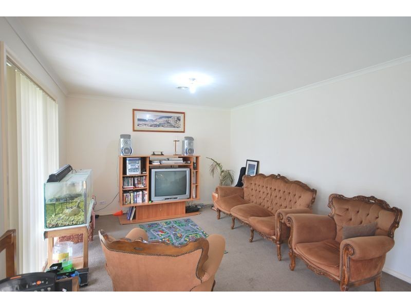 Cranbourne West VIC 3977