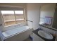 Cranbourne West VIC 3977