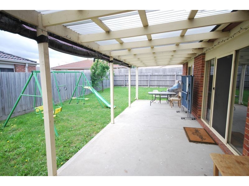 Cranbourne West VIC 3977