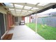 Cranbourne West VIC 3977