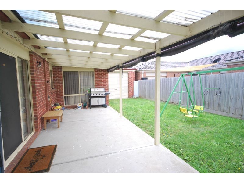 Cranbourne West VIC 3977