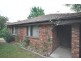 Cranbourne VIC 3977