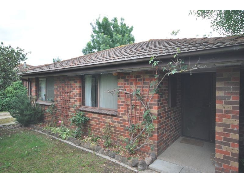 Cranbourne VIC 3977