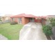 75 Scarborough Avenue, Cranbourne West VIC 3977