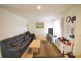 75 Scarborough Avenue, Cranbourne West VIC 3977