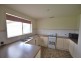 75 Scarborough Avenue, Cranbourne West VIC 3977