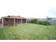 75 Scarborough Avenue, Cranbourne West VIC 3977