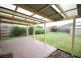 75 Scarborough Avenue, Cranbourne West VIC 3977
