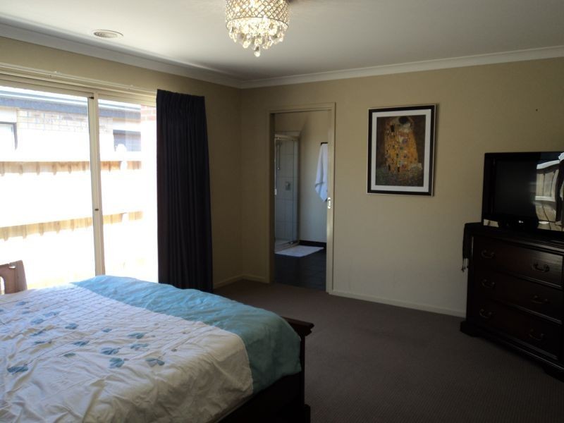 22 Island Circuit, Lyndhurst VIC 3975