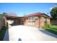 42 Normanby Street, Cranbourne VIC 3977