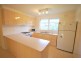 42 Normanby Street, Cranbourne VIC 3977