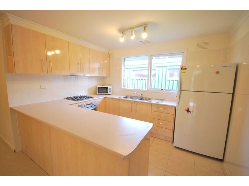 42 Normanby Street, Cranbourne VIC 3977