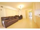 42 Normanby Street, Cranbourne VIC 3977