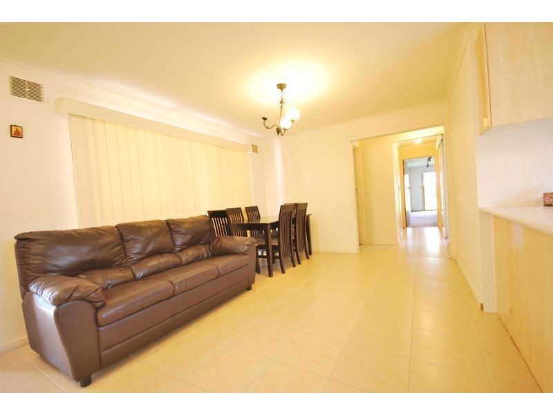 42 Normanby Street, Cranbourne VIC 3977