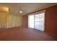 42 Normanby Street, Cranbourne VIC 3977