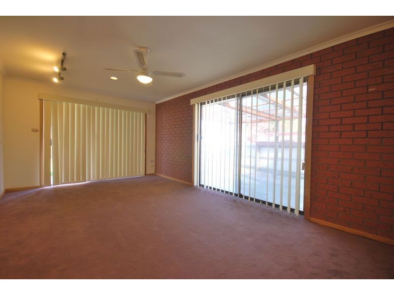 42 Normanby Street, Cranbourne VIC 3977