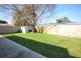 42 Normanby Street, Cranbourne VIC 3977