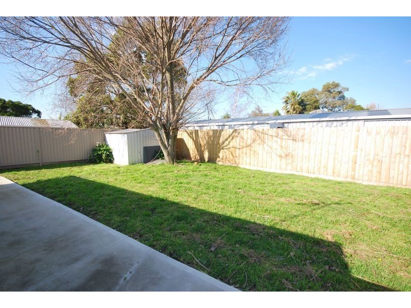 42 Normanby Street, Cranbourne VIC 3977