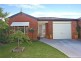 10a Providence Drive, Cranbourne West VIC 3977